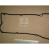 Прокладка крышки клапанов двигателя P1G-A018 PARTS MALL