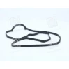 Прокладка кришки клапанів двигуна P1G-A037 PARTS MALL
