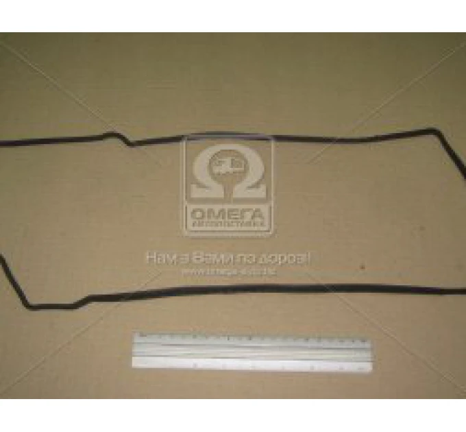 Прокладка кришки клапанів двигуна P1G-A067 PARTS MALL