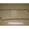 Прокладка кришки клапанів двигуна P1G-A067 PARTS MALL