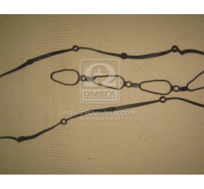 Прокладка крышки клапанов двигателя P1G-A070 PARTS MALL