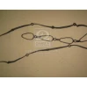 Прокладка крышки клапанов двигателя P1G-A070 PARTS MALL