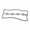 Прокладка кришки клапанів двигуна P1G-C010 PARTS MALL