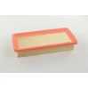 Повітряний фільтр PAA-045 PARTS MALL