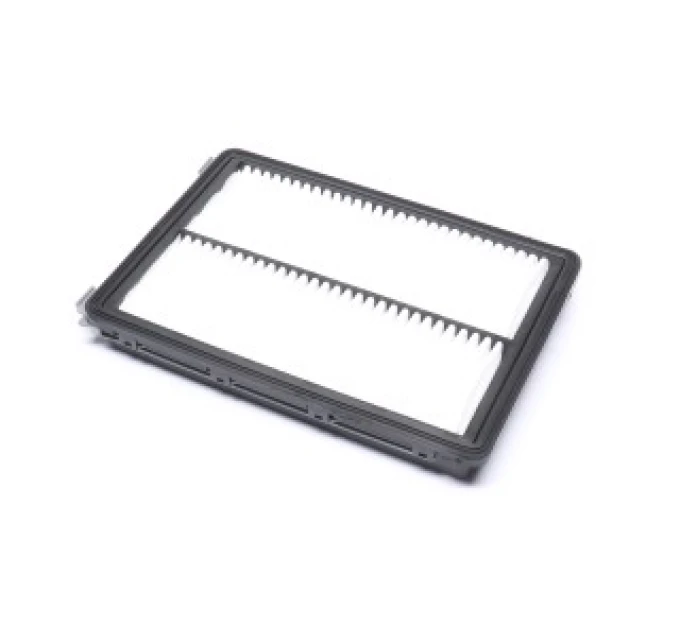Воздушный фильтр PAA-097 PARTS MALL