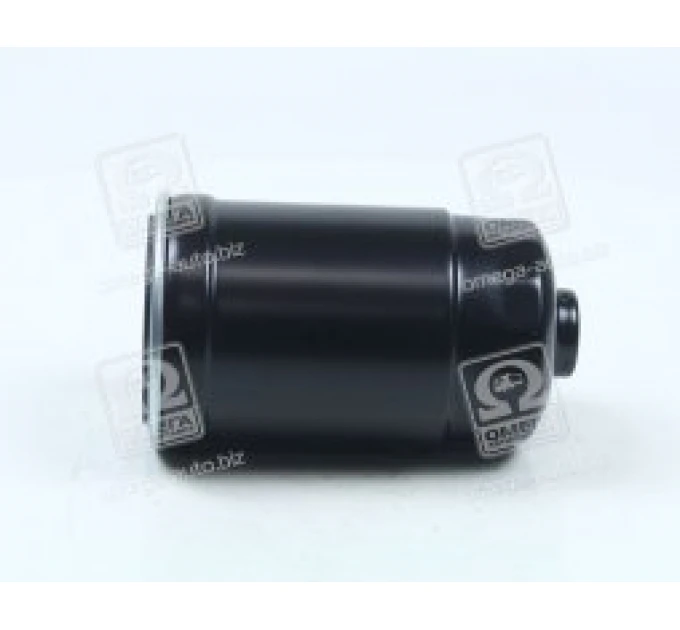 Топливный фильтр PCA-028 PARTS MALL