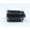 Топливный фильтр PCA-028 PARTS MALL