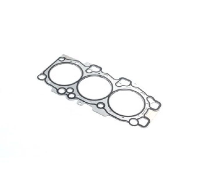 ГБЦ прокладка PGA-M096 PARTS MALL