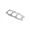 ГБЦ прокладка PGA-M096 PARTS MALL