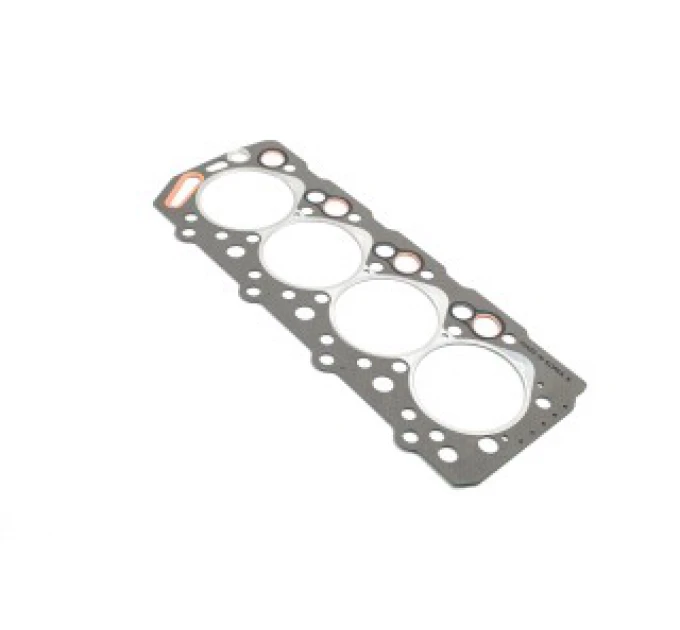 ГБЦ прокладка PGA-N065 PARTS MALL