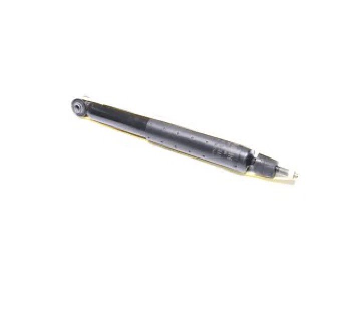 Задні амортизатори PJB-R016 PARTS MALL