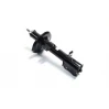 Задні амортизатори PJC-102 PARTS MALL