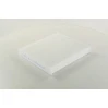 Фильтр салона PMF-081 PARTS MALL