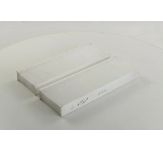 Фильтр салона PMW-041 PARTS MALL