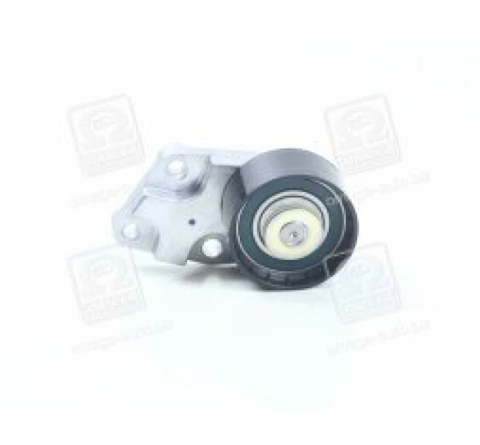 Ролик натягувача ременя ГРМ PSC-B006 PARTS MALL