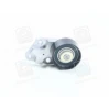 Ролик натягувача ременя ГРМ PSC-B006 PARTS MALL