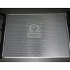Радиатор PXNDA-130 PARTS MALL