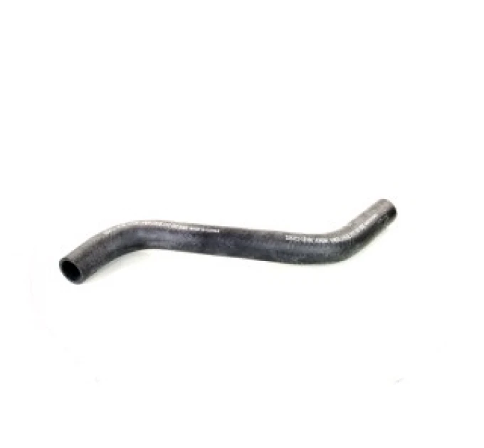 Патрубок радіатора нижній PXNLA-243L PARTS MALL
