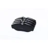Тормозные колодки передние дисковые RD.23099STD RIDER