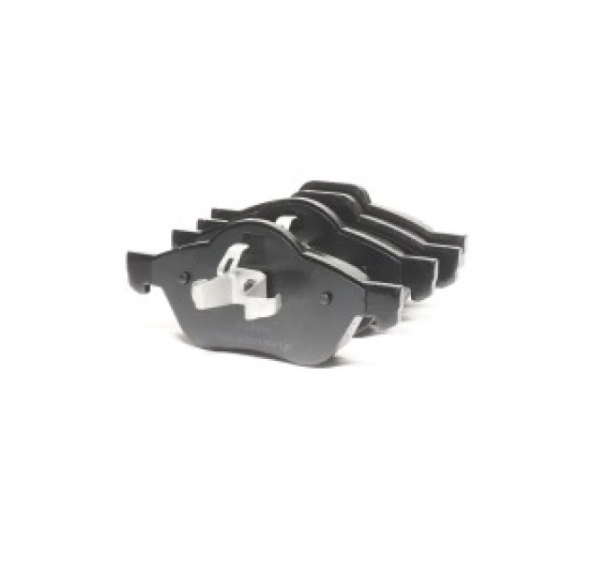 Тормозные колодки передние дисковые RD.23215STD RIDER