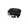 Тормозные колодки дисковые ST 29165PRO RIDER