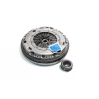 Зчеплення в комплекті 2290 601 050 SACHS