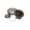 Зчеплення в комплекті 3000 082 003 SACHS