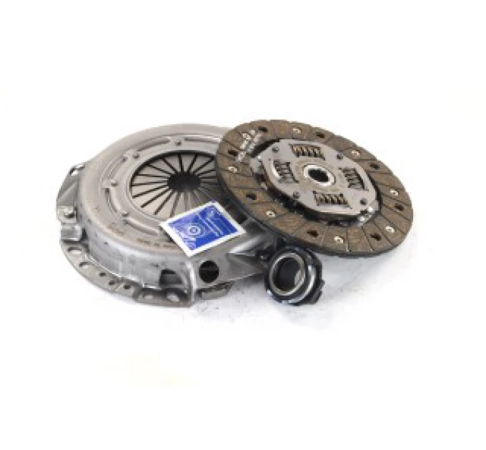 Сцепление в комплекте 3000 154 001 SACHS