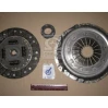 Сцепление в комплекте 3000 181 001 SACHS
