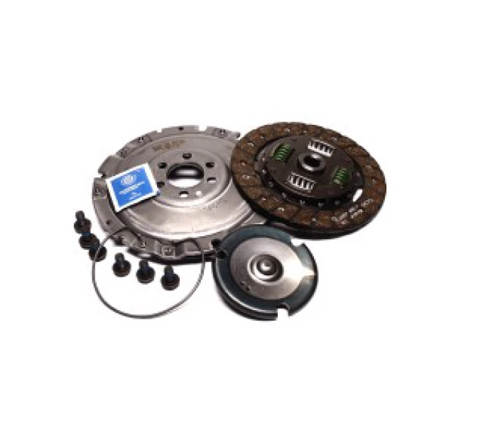 Сцепление в комплекте 3000 286 001 SACHS