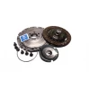 Сцепление в комплекте 3000 286 001 SACHS