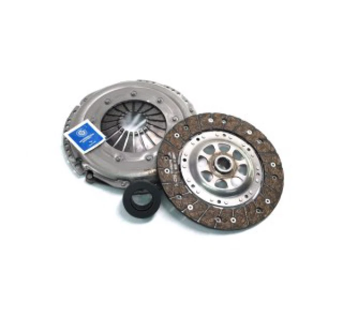 Сцепление в комплекте 3000 844 701 SACHS