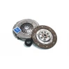 Сцепление в комплекте 3000 844 701 SACHS