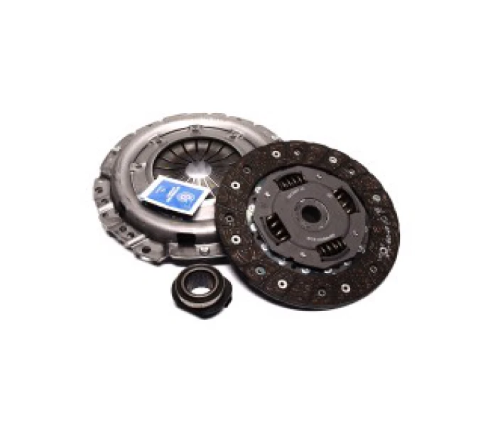 Зчеплення в комплекті 3000 950 799 SACHS