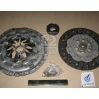 Зчеплення в комплекті 3000 951 120 SACHS