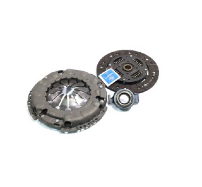 Сцепление в комплекте 3000 951 508 SACHS