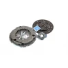 Сцепление в комплекте 3000 951 508 SACHS