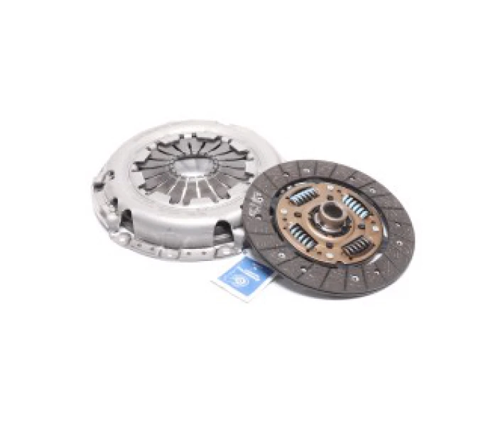 Сцепление в комплекте 3000 951 676 SACHS