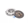 Сцепление в комплекте 3000 951 676 SACHS