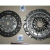 Сцепление в комплекте 3000 951 784 SACHS