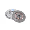 Зчеплення в комплекті 3000 970 003 SACHS