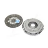 Зчеплення в комплекті 3000 970 107 SACHS