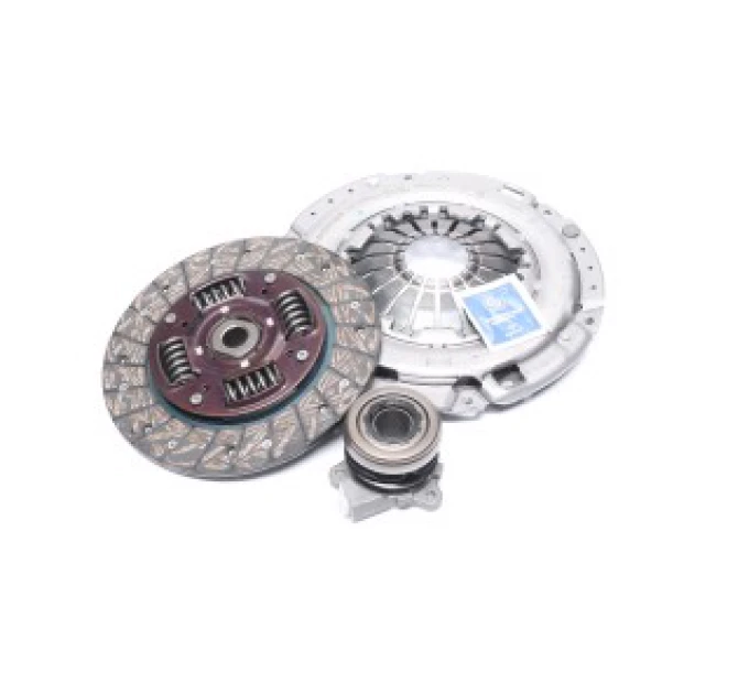 Сцепление в комплекте 3000990090 SACHS