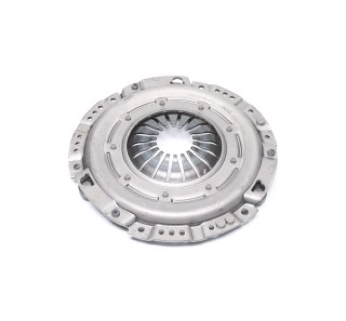 Корзина зчеплення 3082 260 031 SACHS