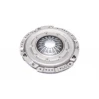 Корзина зчеплення 3082 260 031 SACHS