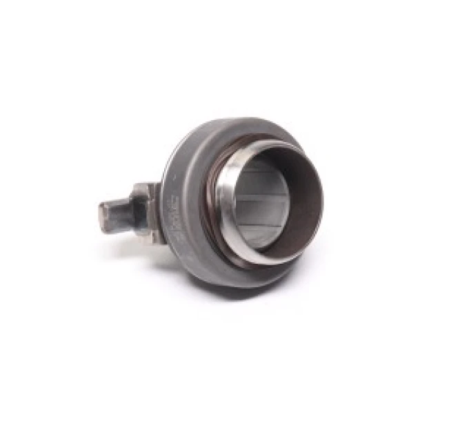 Выжимной подшипник сцепления 3151000157 SACHS