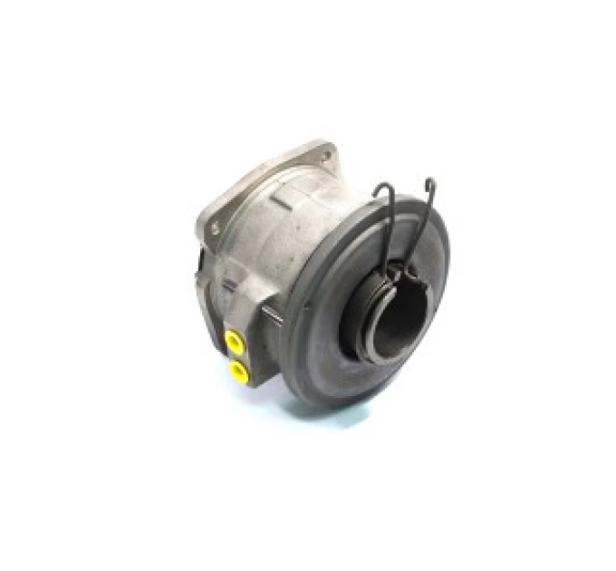 Выжимной подшипник сцепления 3182 005 231 SACHS
