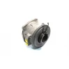 Выжимной подшипник сцепления 3182 005 231 SACHS