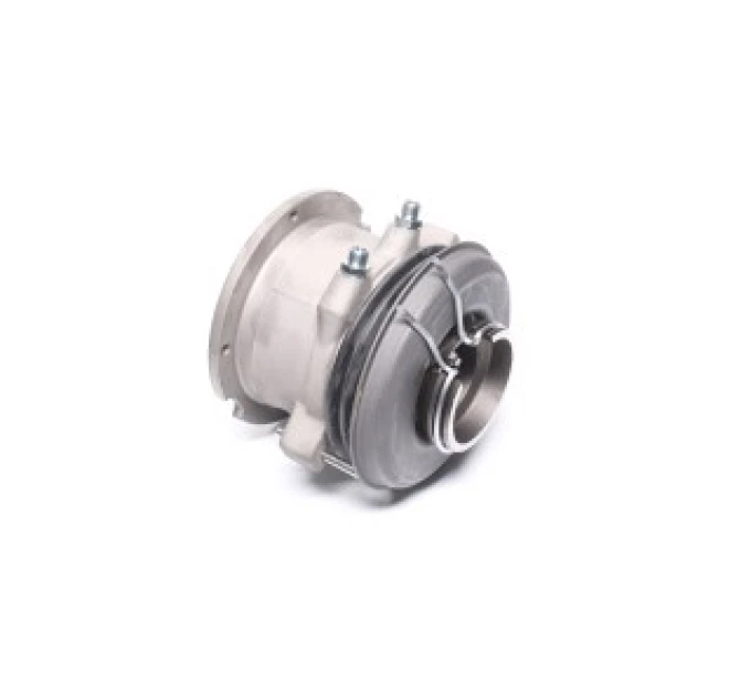 Выжимной подшипник сцепления 3182 009 938 SACHS