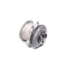 Выжимной подшипник сцепления 3182 009 938 SACHS